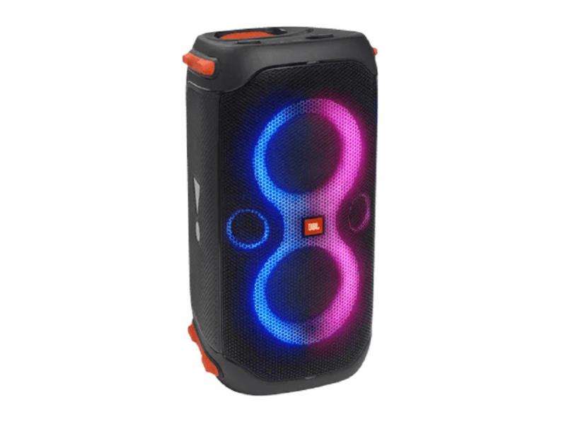 JBL PartyBox 110 prenosni zvočnik