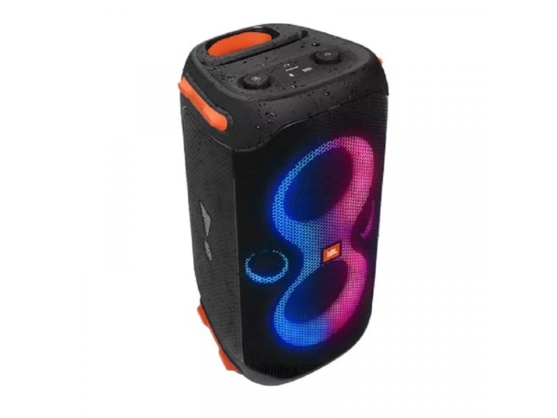 JBL PartyBox 110 prenosni zvočnik