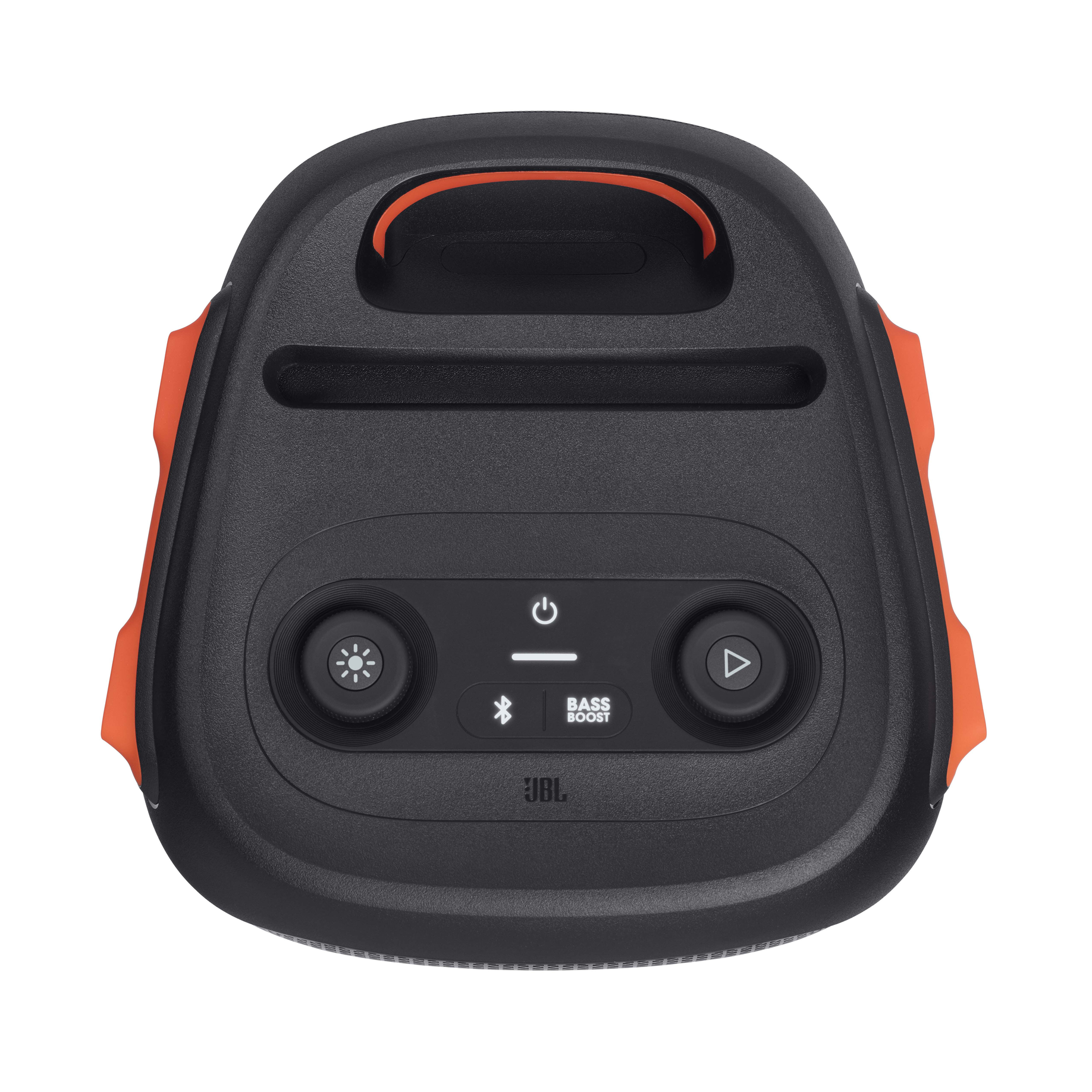JBL PartyBox 110 prenosni zvočnik