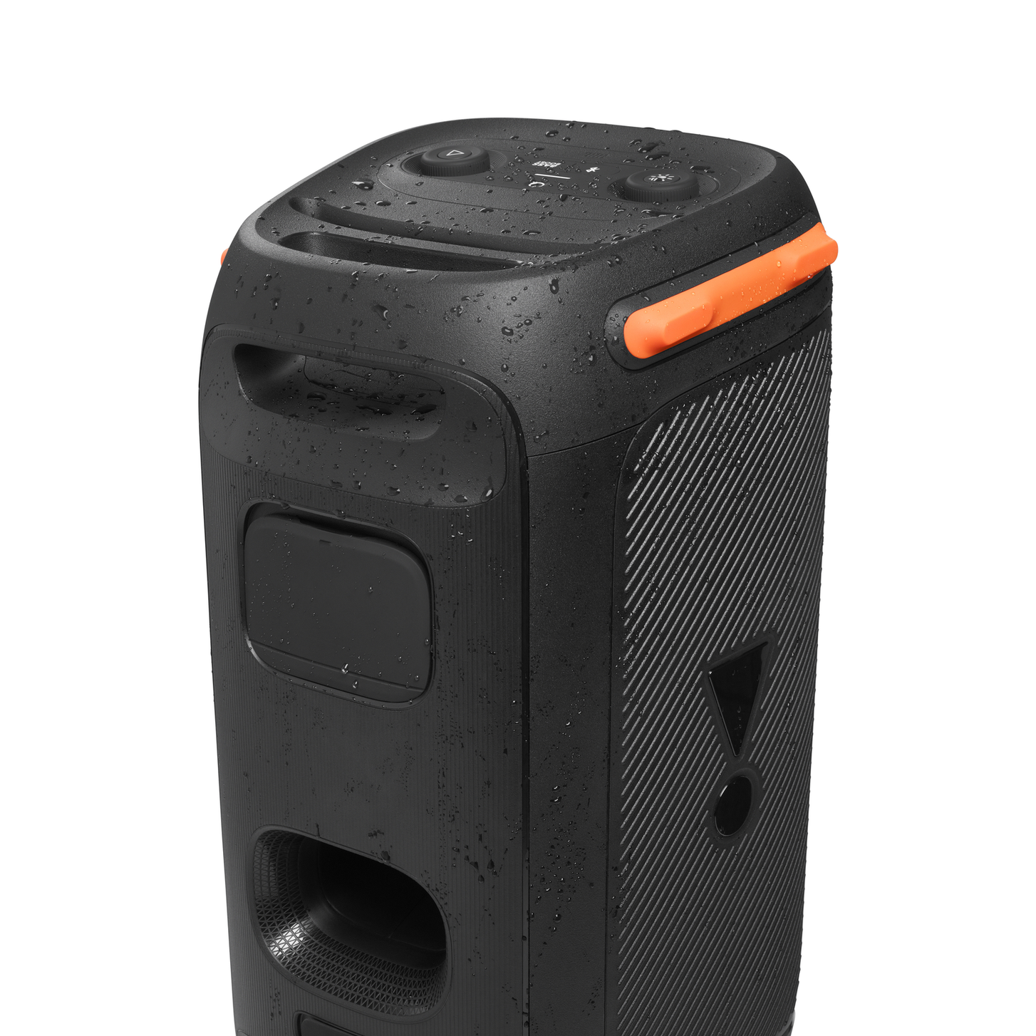 JBL PartyBox 110 prenosni zvočnik