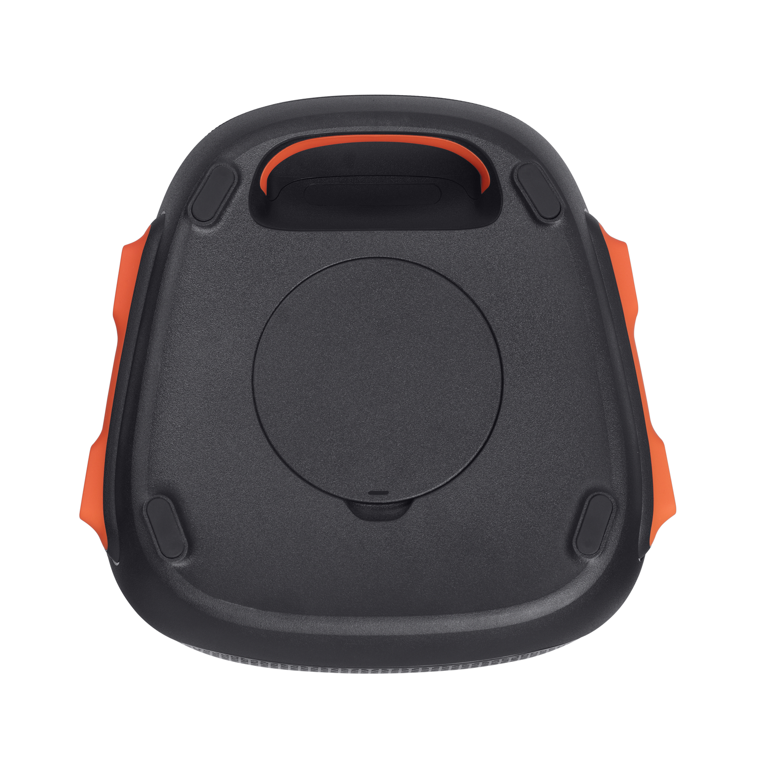 JBL PartyBox 110 prenosni zvočnik