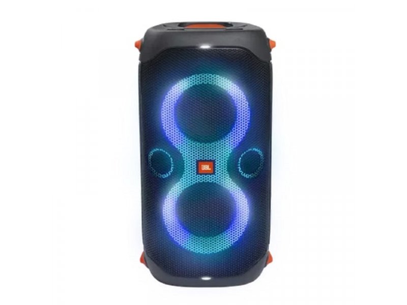 JBL PartyBox 110 prenosni zvočnik
