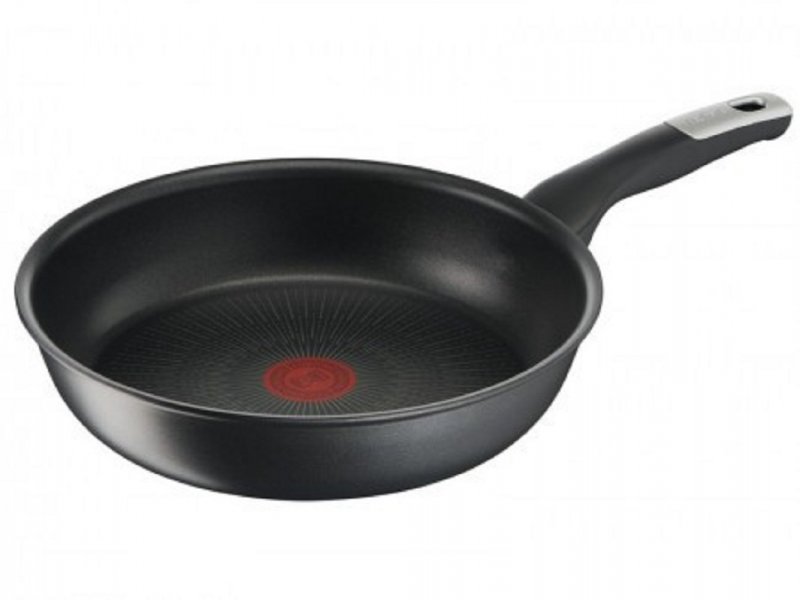TEFAL ponev Unlimited G6 30 cm G2550772