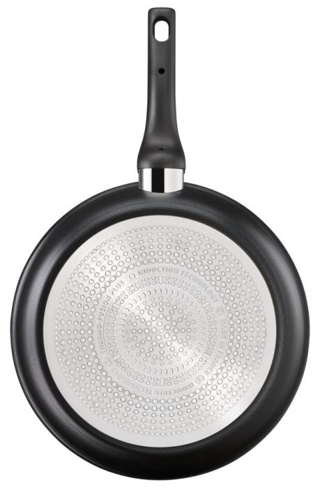 TEFAL ponev Unlimited G6 30 cm G2550772