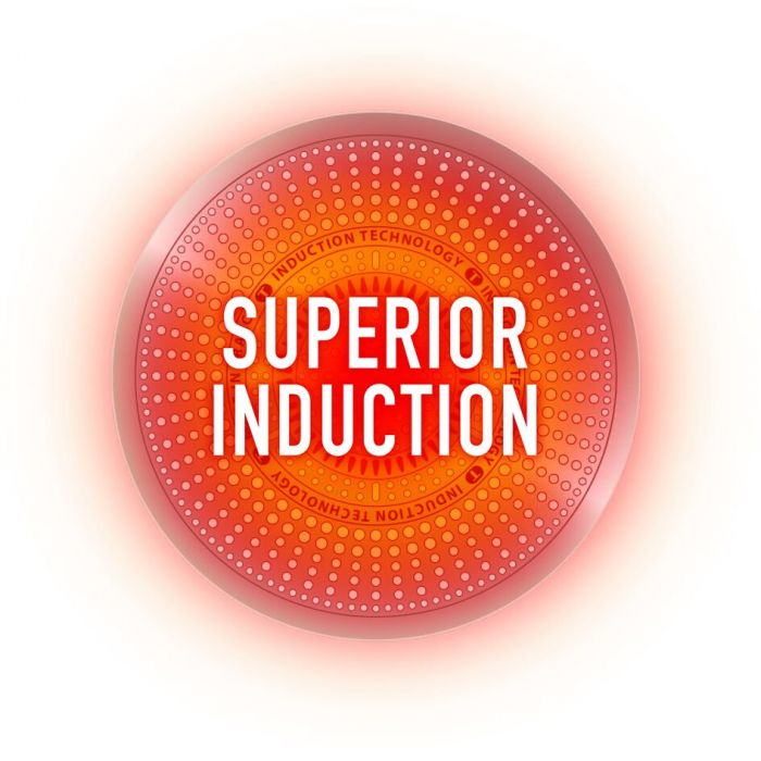 TEFAL ponev Unlimited G6 30 cm G2550772