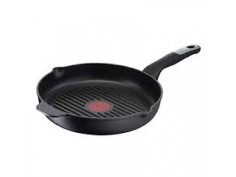TEFAL žar ponev Unlimited G6 26 cm E2294074