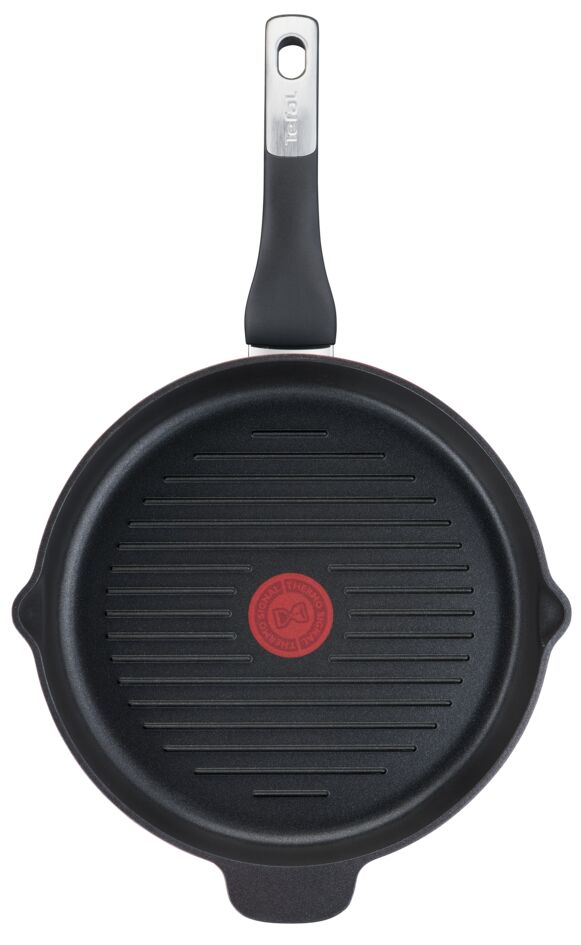 TEFAL žar ponev Unlimited G6 26 cm E2294074