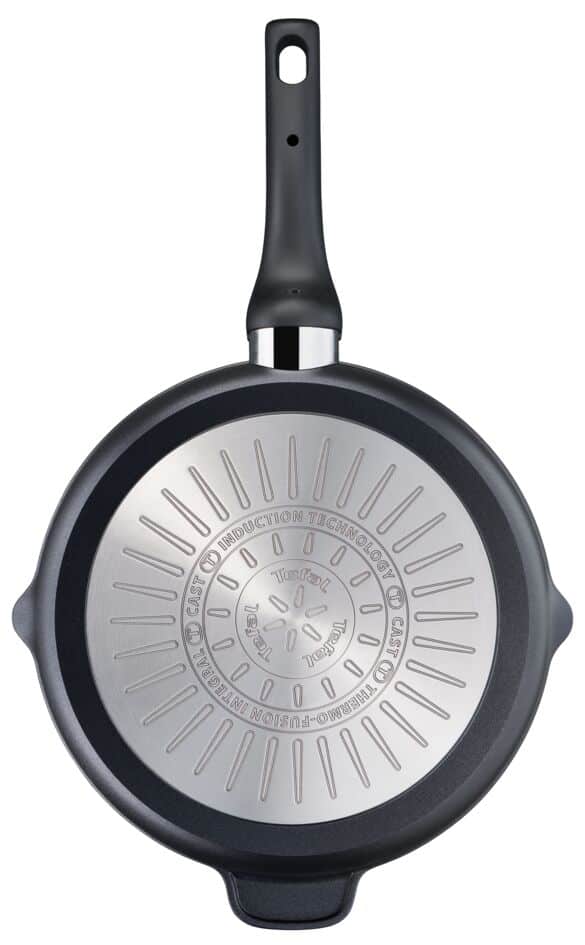 TEFAL žar ponev Unlimited G6 26 cm E2294074