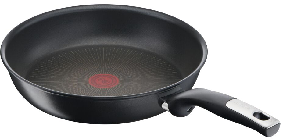 TEFAL ponev Unlimited G6 28cm G2550672