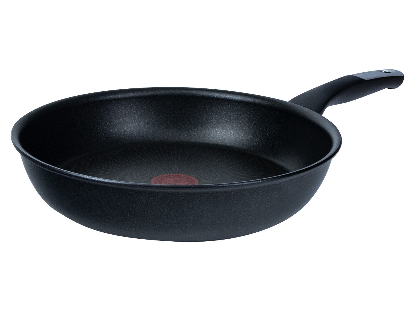 TEFAL ponev Unlimited G6 28cm G2550672