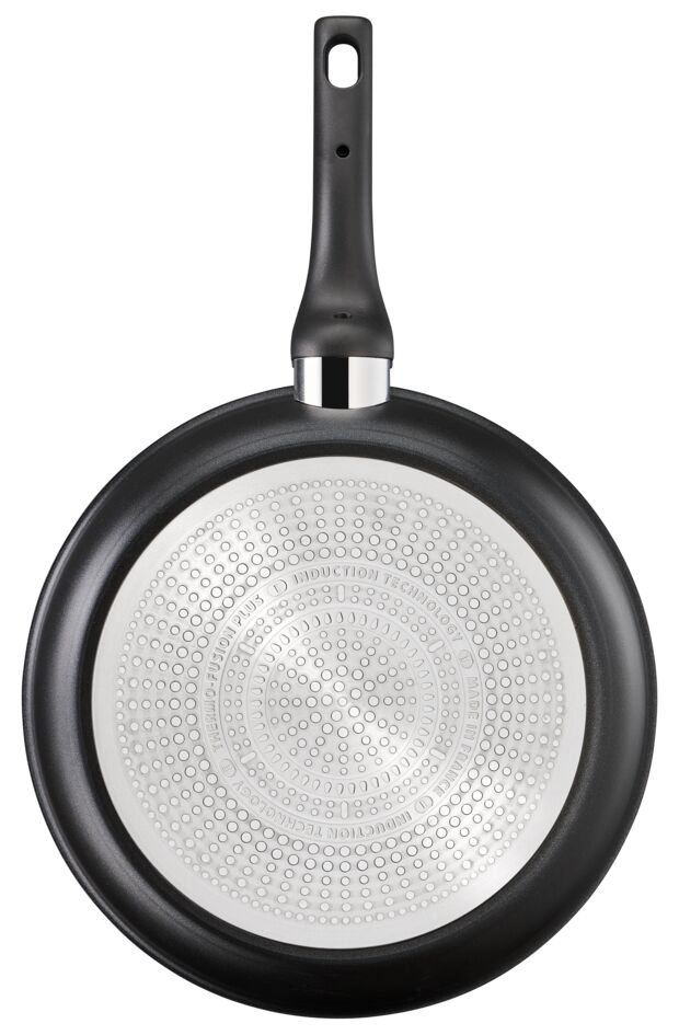 TEFAL ponev Unlimited G6 28cm G2550672