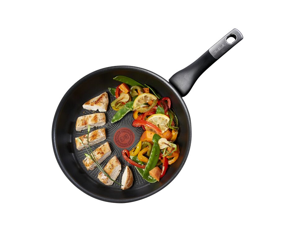 TEFAL ponev Unlimited G6 28cm G2550672