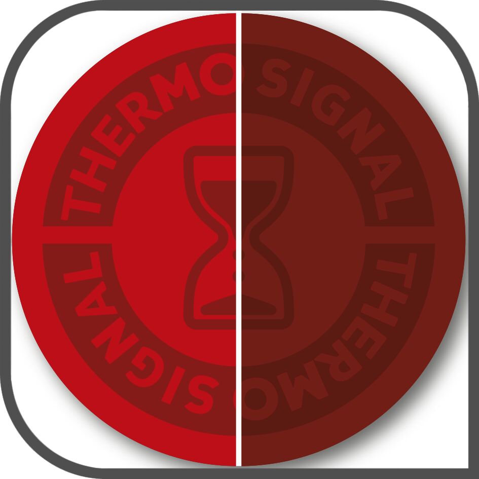 TEFAL ponev Unlimited G6 28cm G2550672