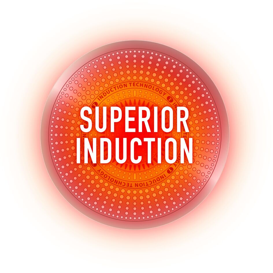 TEFAL ponev Unlimited G6 28cm G2550672