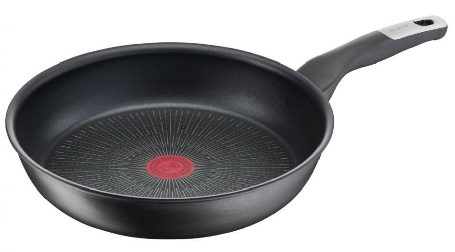 TEFAL ponev Unlimited G6 26cm G2550572