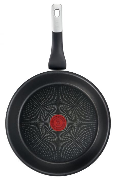 TEFAL ponev Unlimited G6 26cm G2550572