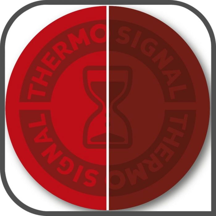 TEFAL ponev Unlimited G6 26cm G2550572