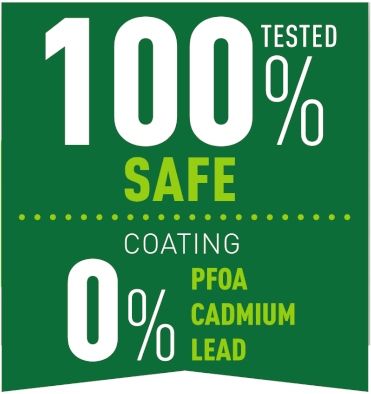 TEFAL ponev Unlimited G6 24cm G2550472