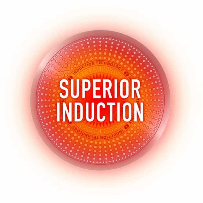 TEFAL ponev Unlimited G6 24cm G2550472