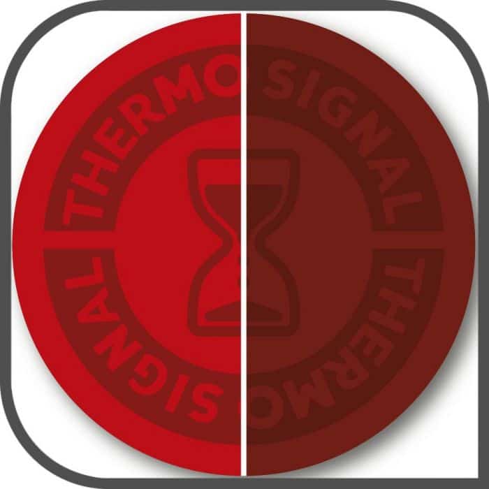 TEFAL ponev Unlimited G6 24cm G2550472