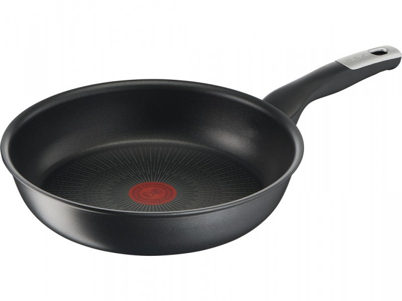 TEFAL ponev Unlimited G6 24cm G2550472