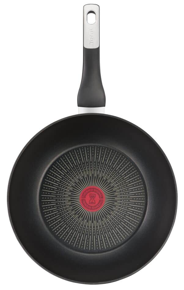 TEFAL Wok ponev Unlimited G6 28 cm G2551972