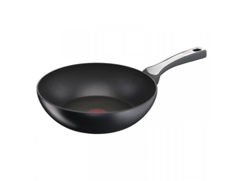 TEFAL Wok ponev Unlimited G6 28 cm G2551972