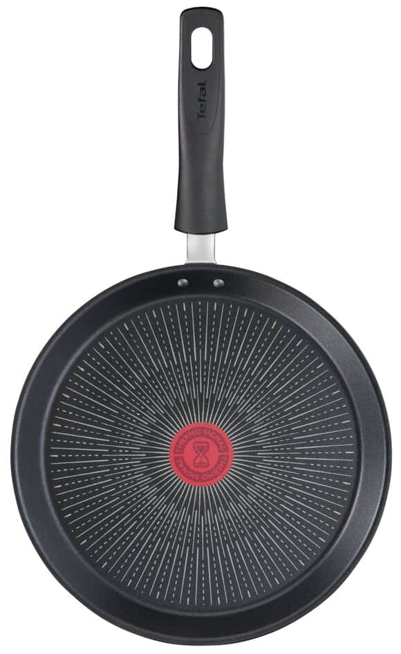 TEFAL ponev za palačinke Unlimited G6 25 cm G2553872