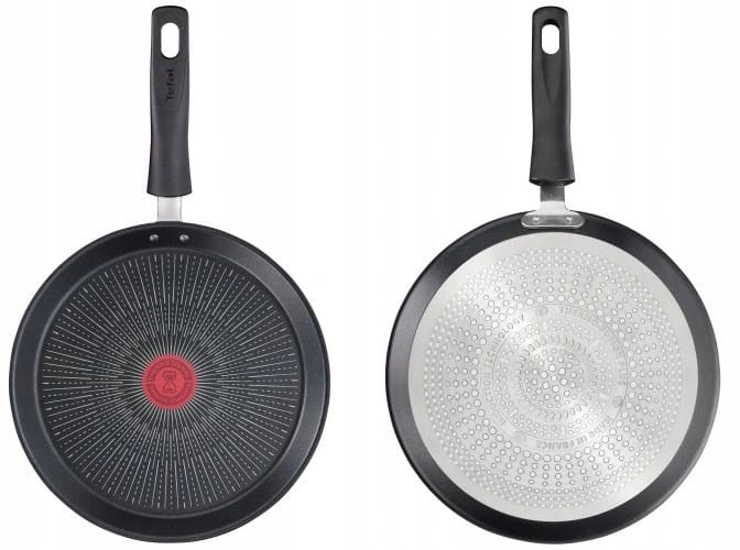 TEFAL ponev za palačinke Unlimited G6 25 cm G2553872