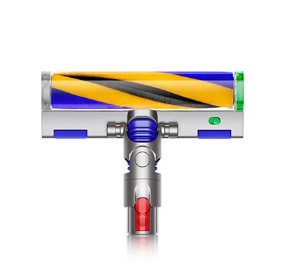 Dyson V12 Slim Absolute DYSON pokončni sesalnik