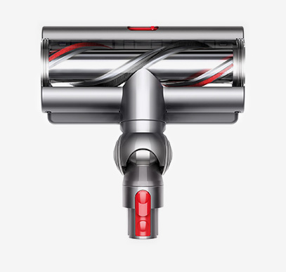 Dyson V12 Slim Absolute DYSON pokončni sesalnik