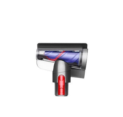 Dyson V12 Slim Absolute DYSON pokončni sesalnik