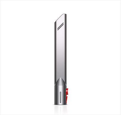 Dyson V12 Slim Absolute DYSON pokončni sesalnik