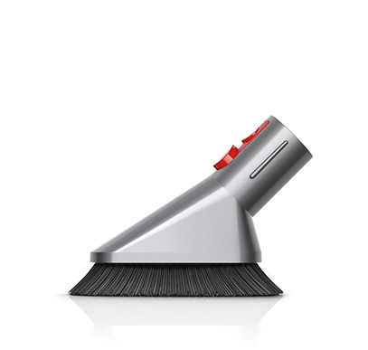 Dyson V12 Slim Absolute DYSON pokončni sesalnik