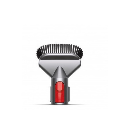 Dyson V12 Slim Absolute DYSON pokončni sesalnik