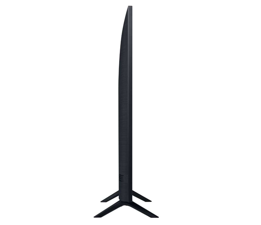 SAMSUNG UE55TU7022KXXH TV sprejemnik