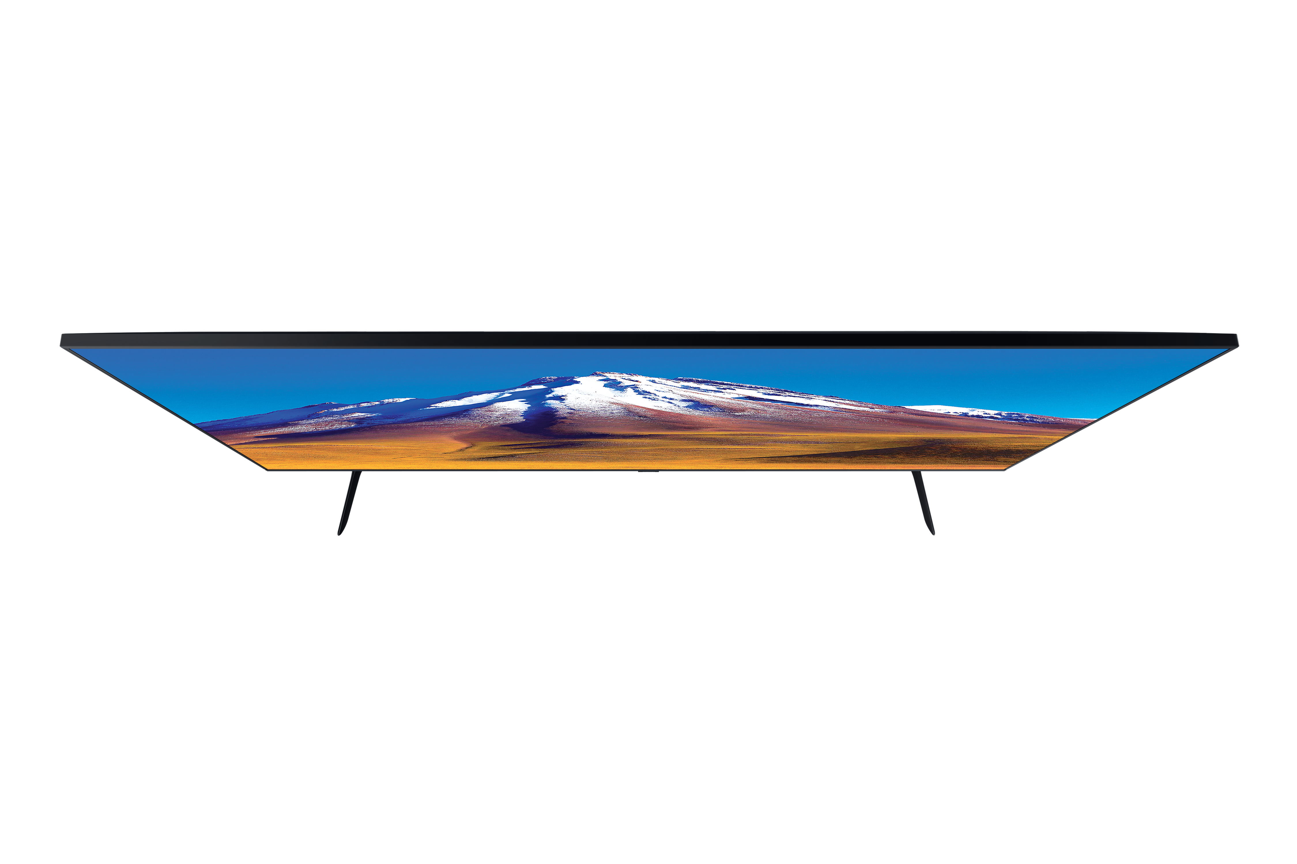 SAMSUNG UE55TU7022KXXH TV sprejemnik