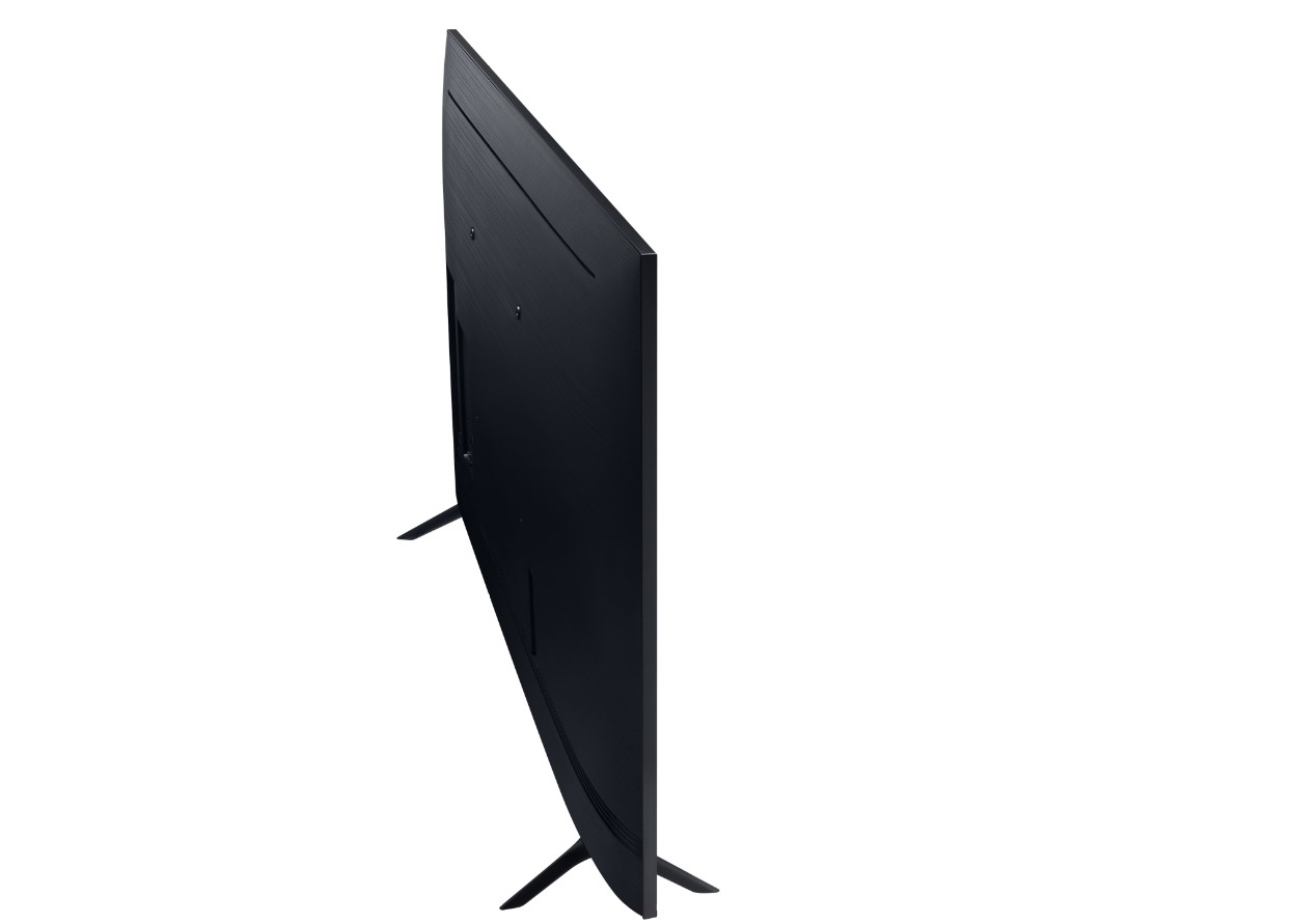 SAMSUNG UE55TU7022KXXH TV sprejemnik