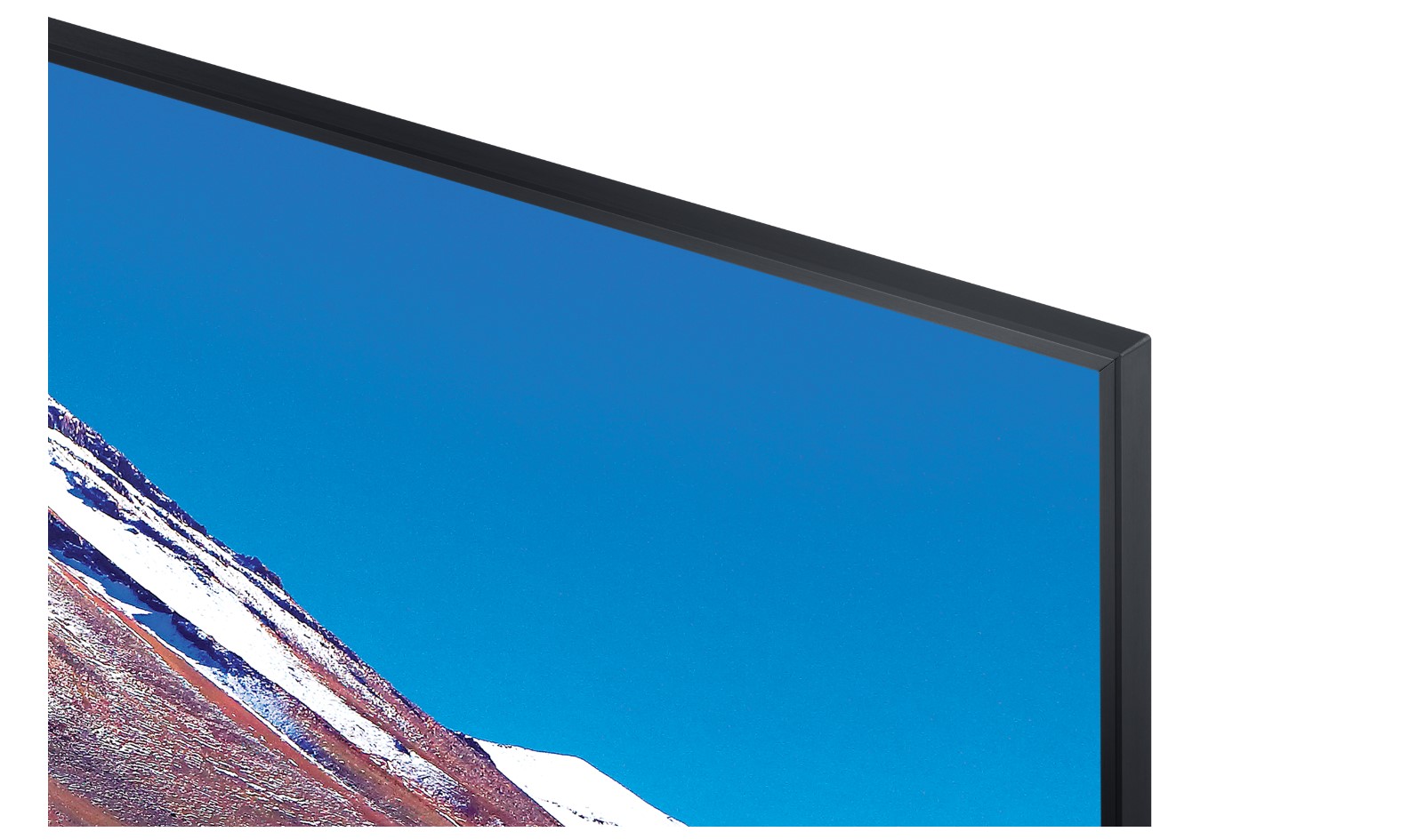 SAMSUNG UE55TU7022KXXH TV sprejemnik
