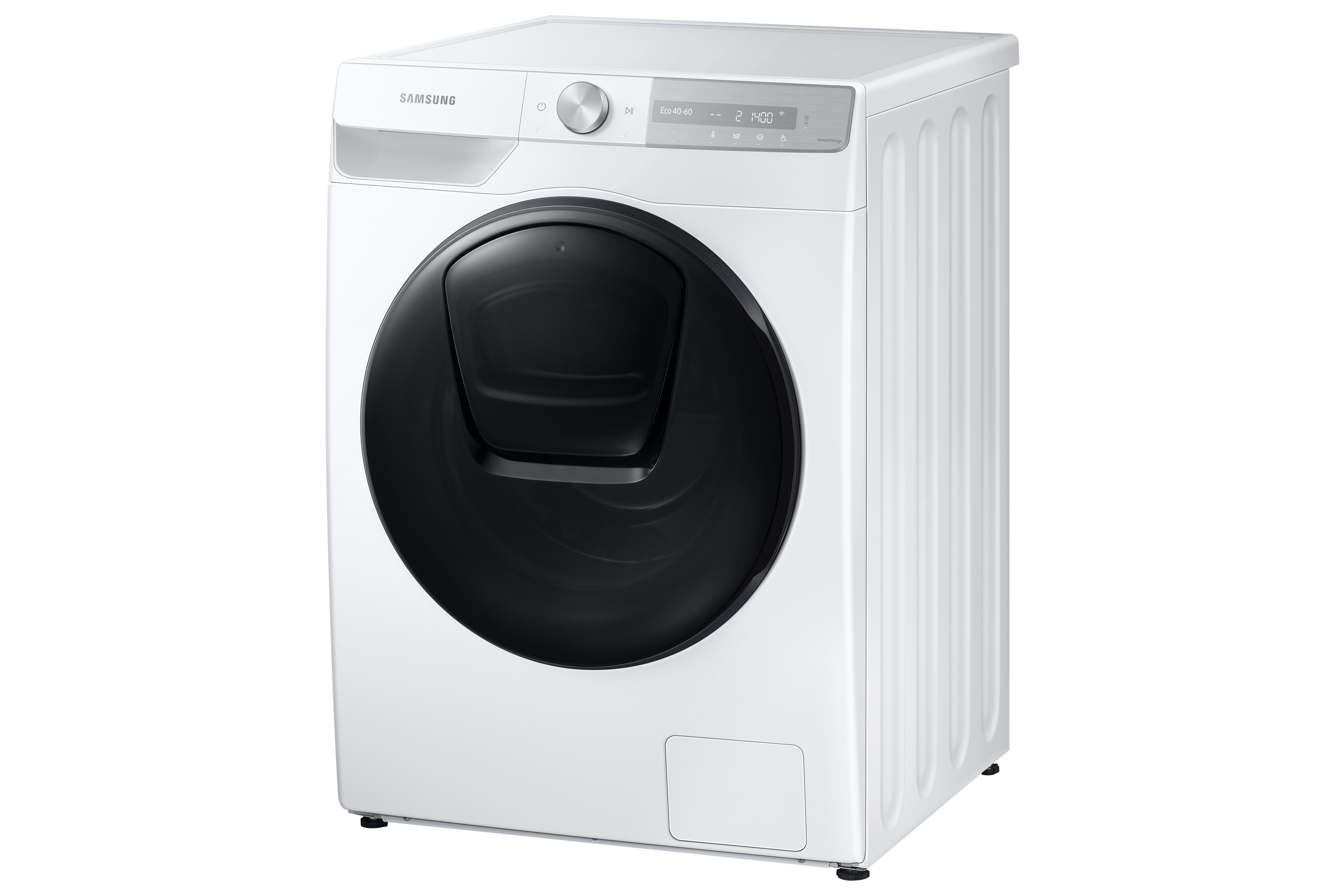 SAMSUNG WD90T754DBH/S7 PRALNO SUŠILNI STROJ