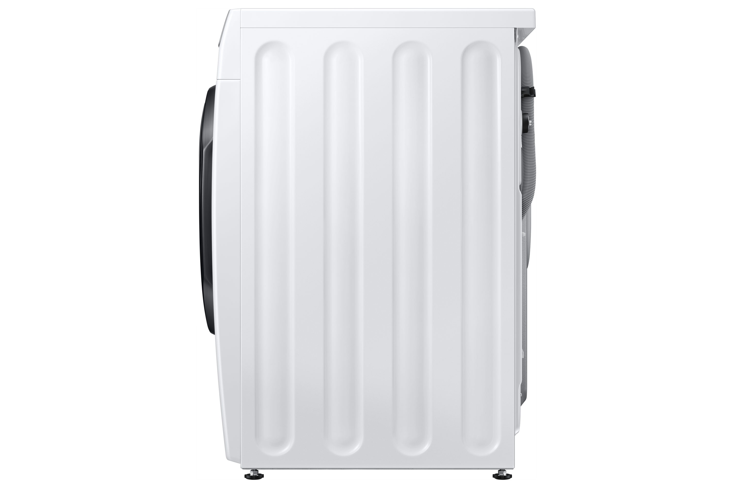 SAMSUNG WD90T754DBH/S7 PRALNO SUŠILNI STROJ