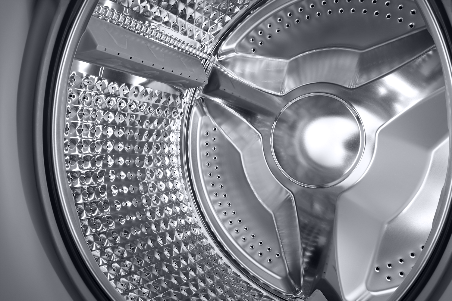 SAMSUNG WD90T754DBH/S7 PRALNO SUŠILNI STROJ