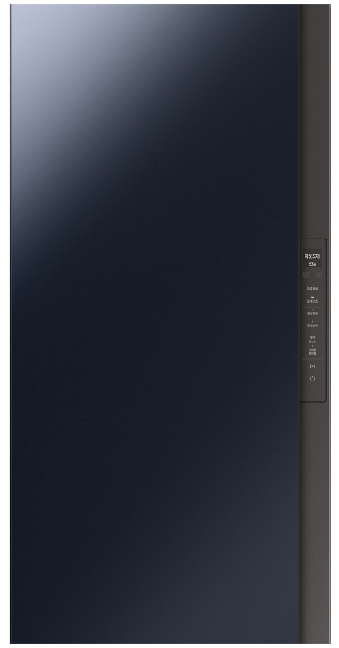 SAMSUNG DF60A8500CG/E2 sušilna omara