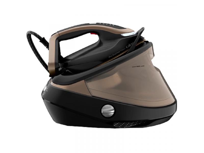 Tefal PRO EXPRESS VISION Parna postaja GV9820E0