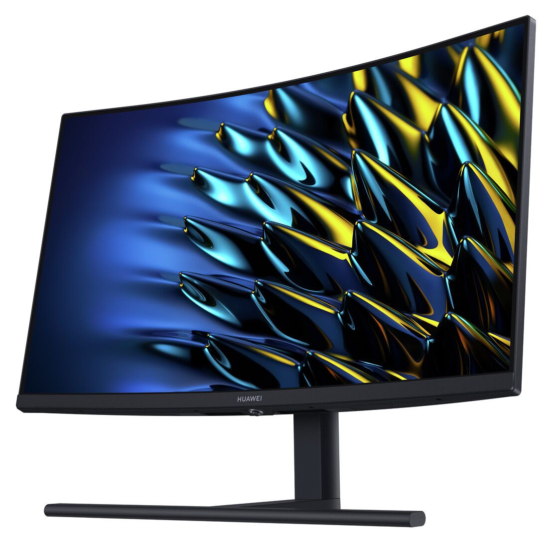 MateView GT 27 MONITOR HUAWEI