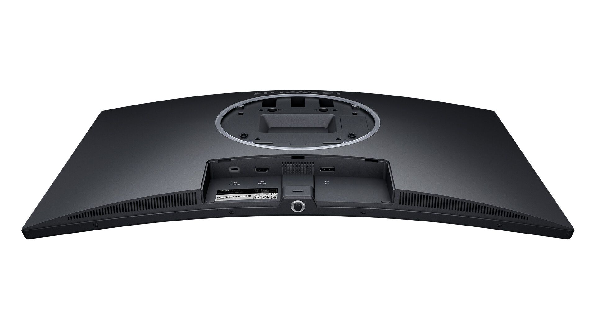 MateView GT 27 MONITOR HUAWEI