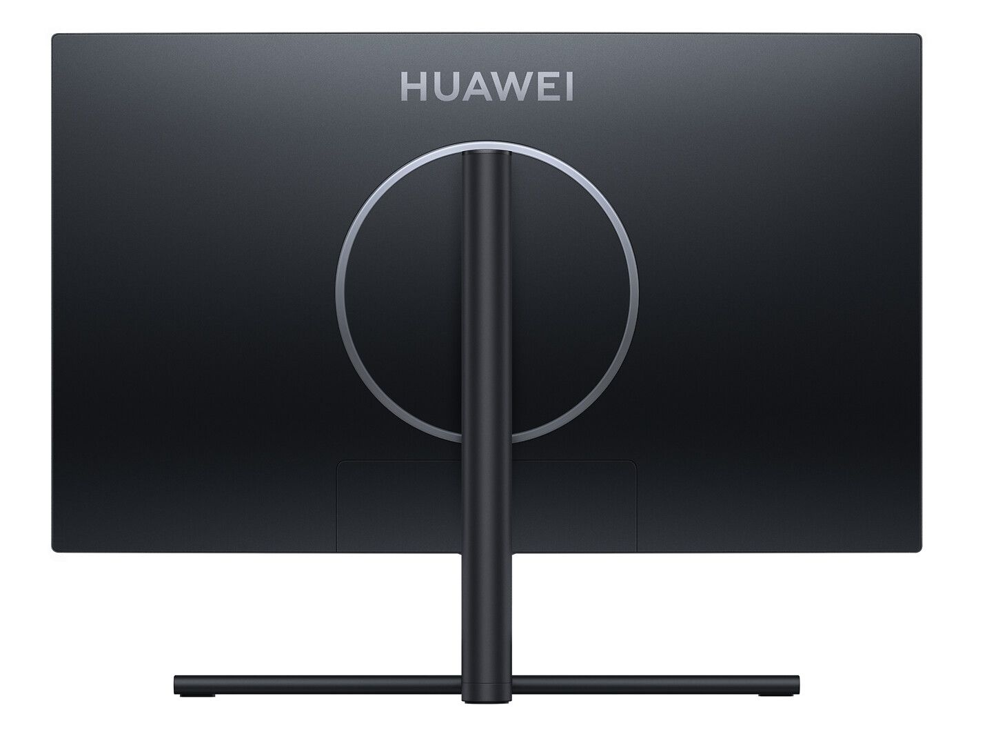 MateView GT 27 MONITOR HUAWEI