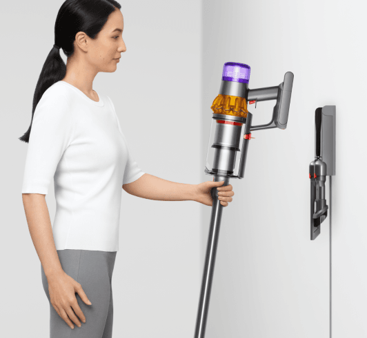 DYSON V15 Detect Absolute