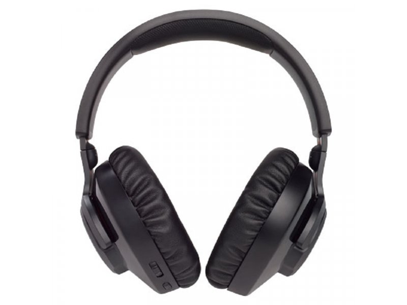 JBL QUANTUM 350 slušalke