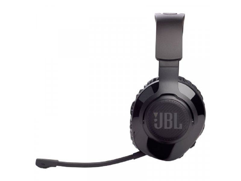JBL QUANTUM 350 slušalke